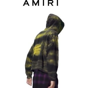Armari jacket